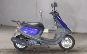 YAMAHA JOG SA01J