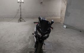 KAWASAKI NINJA250 EX250P