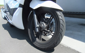 HONDA PCX125 JF56