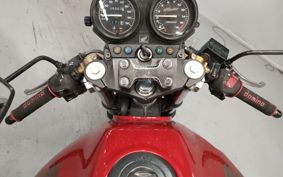 HONDA HORNET250 MC31