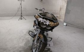 HARLEY HARLEY FLTRXS1690 KTM