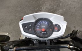 YAMAHA BWS50 SA44J
