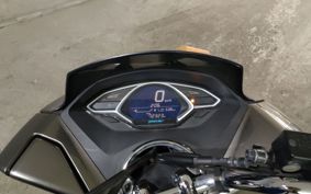 HONDA PCX125 JF81
