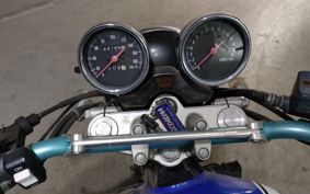 SUZUKI GSX400 GK79A