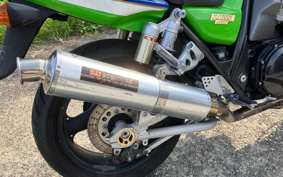 KAWASAKI ZRX1100 2000 ZRT10C