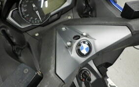BMW C600 SPORT 2013 0131