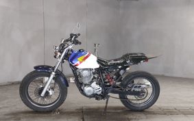 HONDA FTR223 MC34