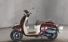 HONDA GIORNO AF70
