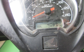 HONDA DIO 110 JK03