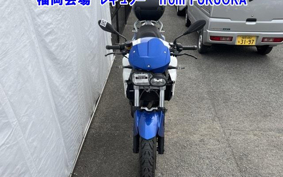 BMW F800R 0217