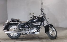 OTHER HYO-SUNGV125 ..