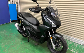HONDA ADV160 KF54