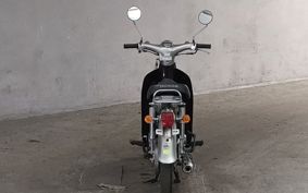 HONDA LITTLE CUB AA01