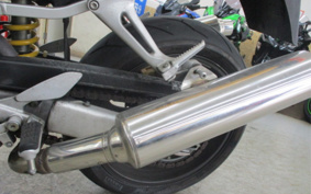 HONDA VTR1000F 1997 SC36