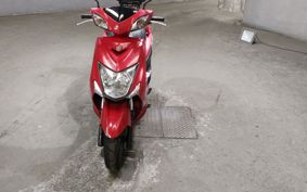YAMAHA CYGNUS125XSR SE44J