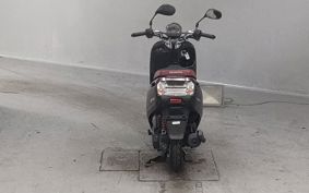 HONDA DUNK AF78