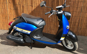 YAMAHA VINO SA37J