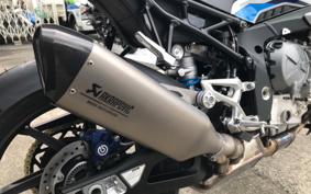 BMW M1000R 2024 0E81
