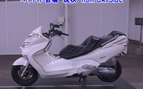 HONDA FORZA Z