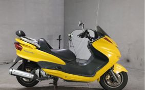 YAMAHA MAJESTY 250C SG03J