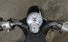 YAMAHA VINO SA37J