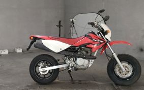 HONDA XR50 MOTARD AD14