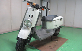 YAMAHA VOX SA31J