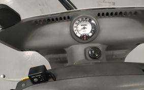 HONDA GYRO TA03