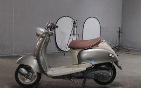 YAMAHA VINO SA10J
