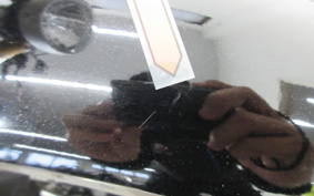 BMW NINE T 2014 0A06