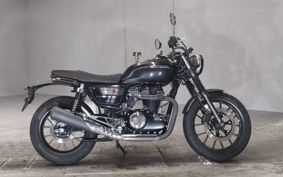 HONDA GB350S NC59