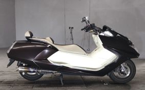 YAMAHA MAXAM250 SG21J