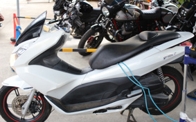 HONDA PCX125 JF28
