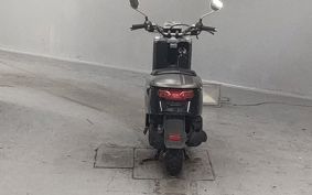 YAMAHA VOX SA52J