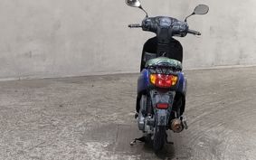 YAMAHA JOG DX AY01