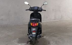 YAMAHA JOG AY01