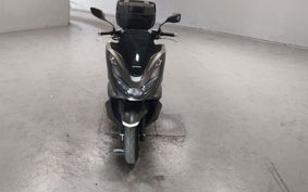 HONDA PCX125 JK05