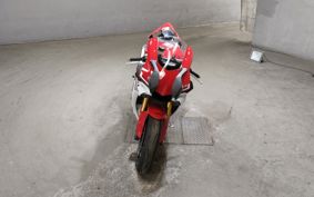YAMAHA YZF-R1 RN39