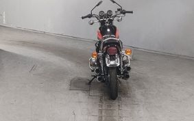 KAWASAKI Z1000 Z1F