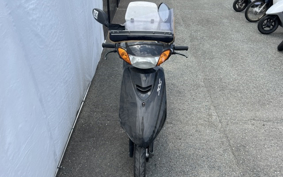 YAMAHA JOG-5