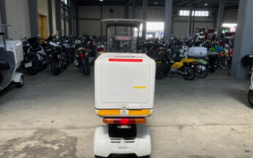 HONDA GYRO TA03