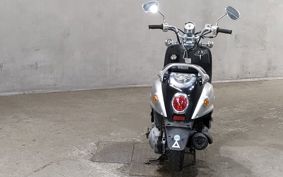 YAMAHA VINO125 SE24