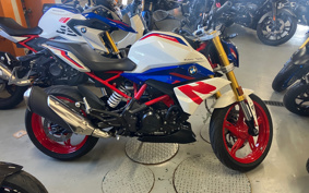 BMW G310R 2023 0G41