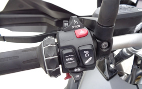 BMW R1250GS 2019 0J91