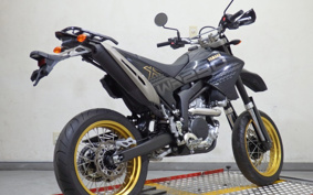 YAMAHA WR250X DG15J