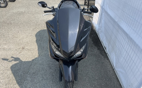 HONDA FORZA Z