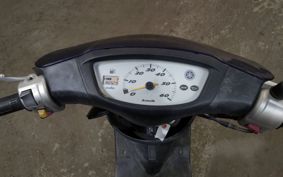 YAMAHA JOG SA16J