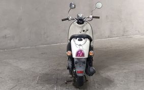 YAMAHA VINO SA37J