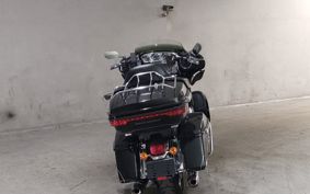 HARLEY  HARLEY FLHTKL1750 KKD