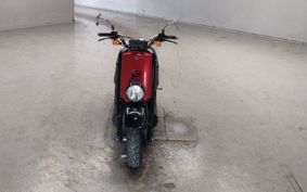 YAMAHA VOX SA52J